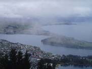 Queenstown